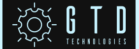 G.T.D. Technologies